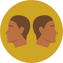 7 Características de Vênus em gêmeos