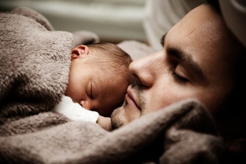 Simpatia para cólica de bebê Simpatia para cólica de bebê