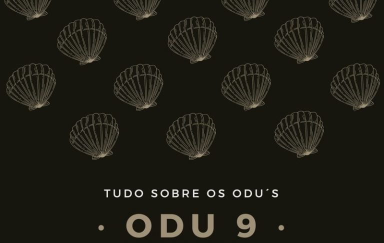 Odu 9 Osá: É Positivo ou Negativo? Significado e 7 Características