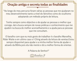 4 Orações Antigas e Secretas: Católicas e Milagrosas Para TUDO